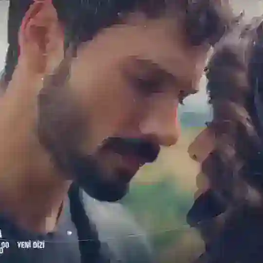 MUSALKA JACEYL AAN XAD LAHEN Telegram Channel Avatar