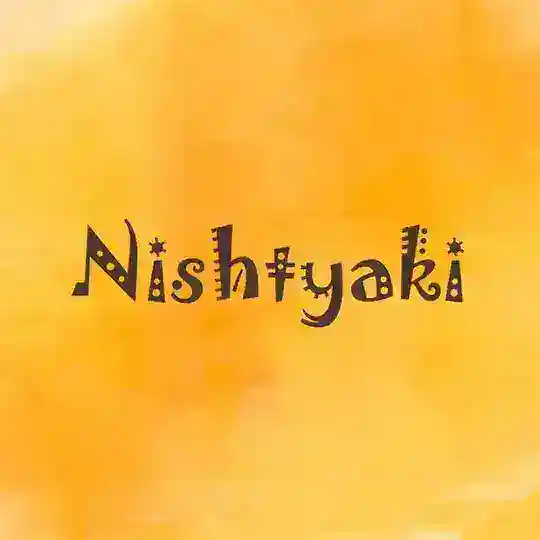 Nishtyaki_uz🤘 Telegram Channel Avatar