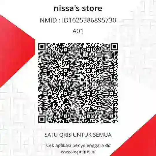 ɪɴɪ ɴɪssᴀ ᴄ͙ᴜᴘɪᴅ Telegram Channel Avatar