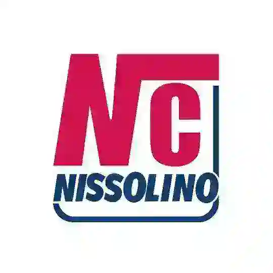 Nissolino Corsi Telegram Channel Avatar