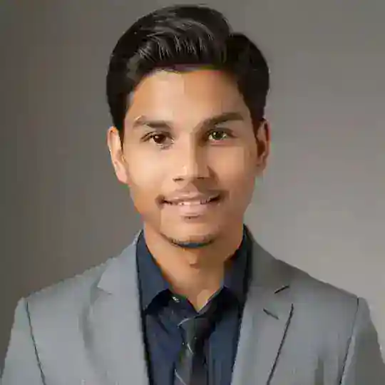 Nit Tech Gujarati Telegram channel