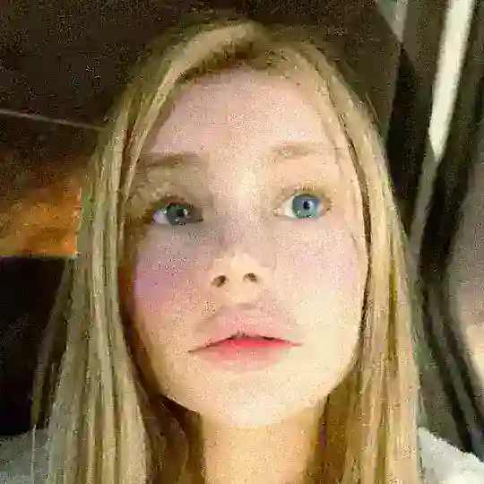 Noco Telegram Channel Avatar