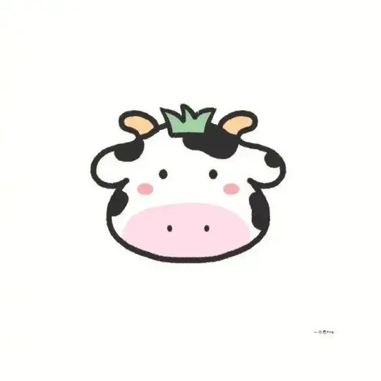 【纯手工验号】牛子🐮和平数据号 Telegram Channel Avatar