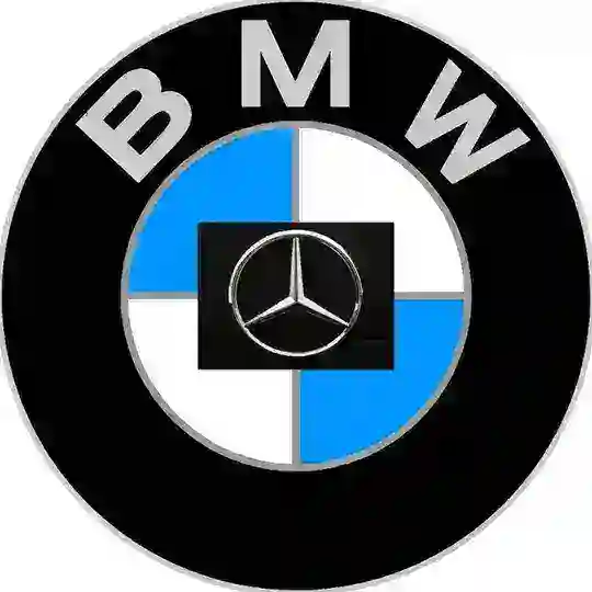 НИЗ РЫНКА РБ🚗🚐 Telegram Channel Avatar