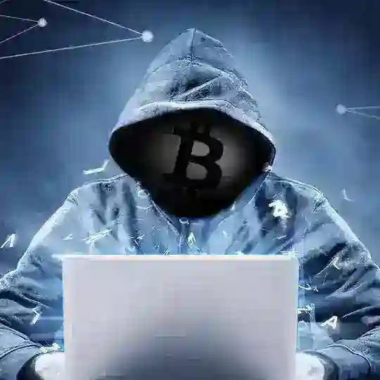 Nizami_Alishan Telegram Channel Avatar
