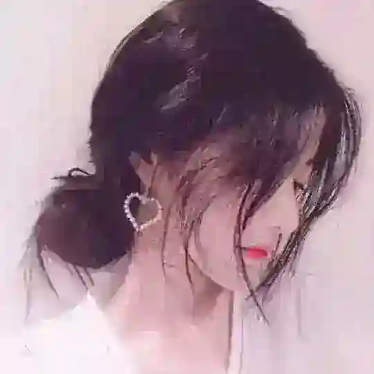南京江宁小野猫(个人中项全套) Telegram Channel Avatar