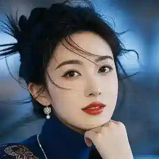 南京无限火力控射反馈频道 Telegram Channel Avatar