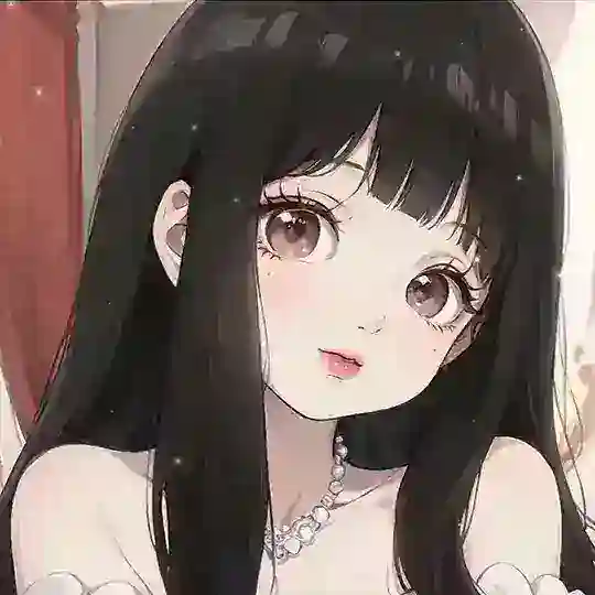 南京小桃子的频道~ Telegram Channel Avatar