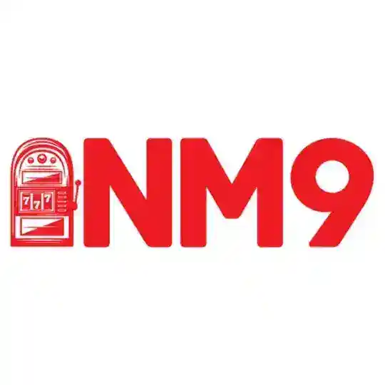 NM9-TH🇹🇭 Telegram channel