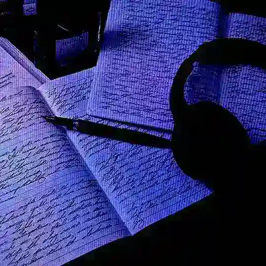 مراجعاتي ✨⭕🕙 Telegram Channel Avatar