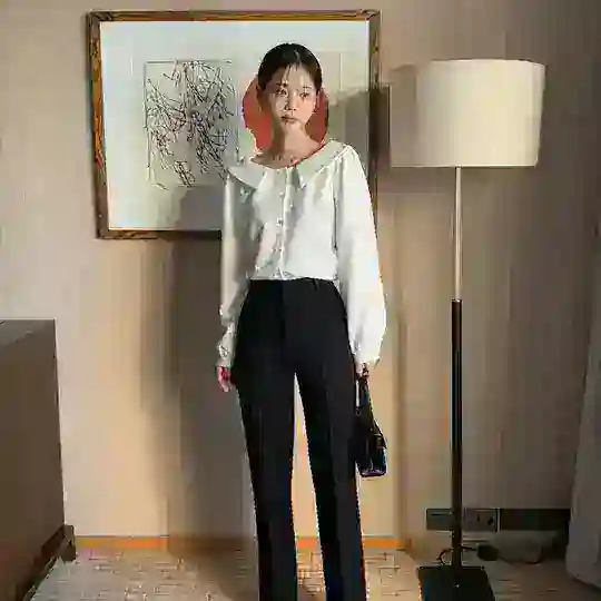 邯郸找小姐修车无套路 Telegram Channel Avatar