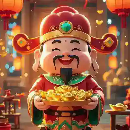 CODE miễn phí Telegram Channel Avatar