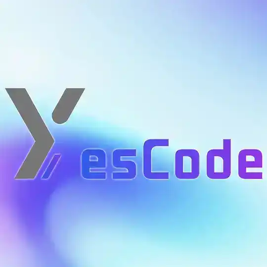 YesCode公告 Telegram Channel Avatar