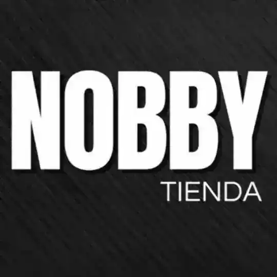 Nobby Perfumes Telegram Channel Avatar