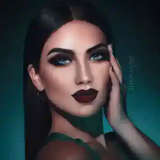 NOVELAS EN PDF (EN ESPAÑOL) Telegram Channel Avatar