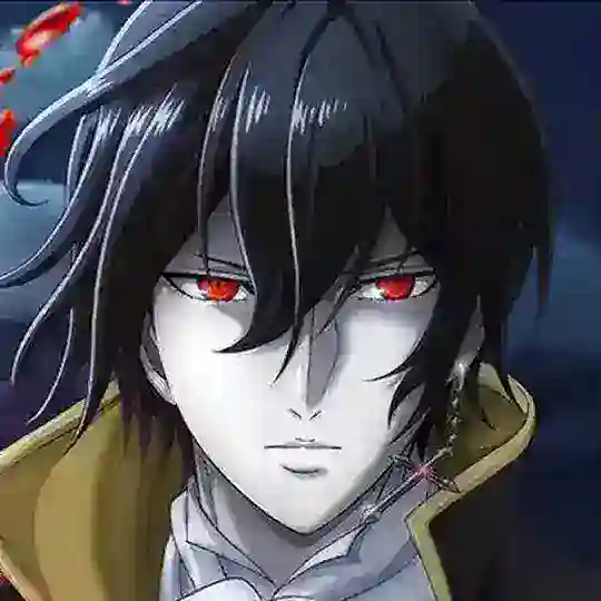 Noblesse VF|VOSTFR Telegram Channel Avatar