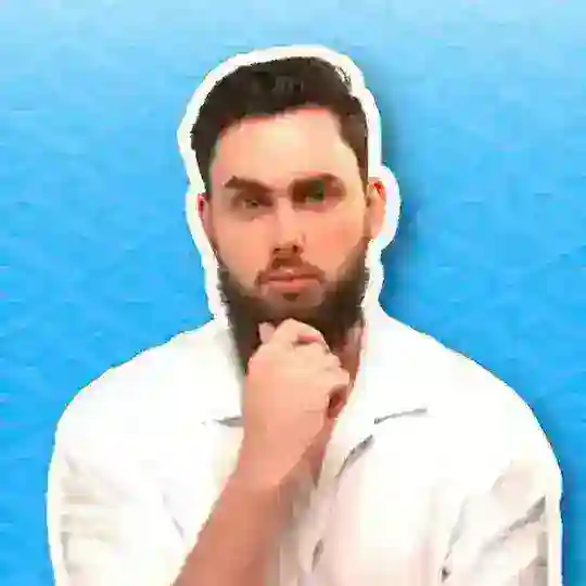 No Bs Crypto Official🎯 Telegram channel