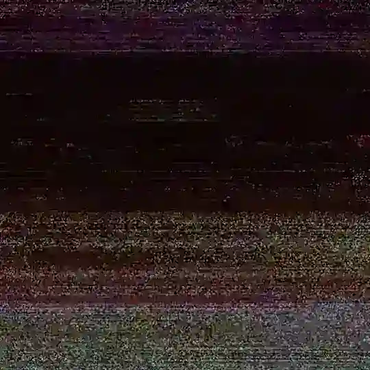 NOCENSORTV 🧨🧯 Telegram Channel Avatar