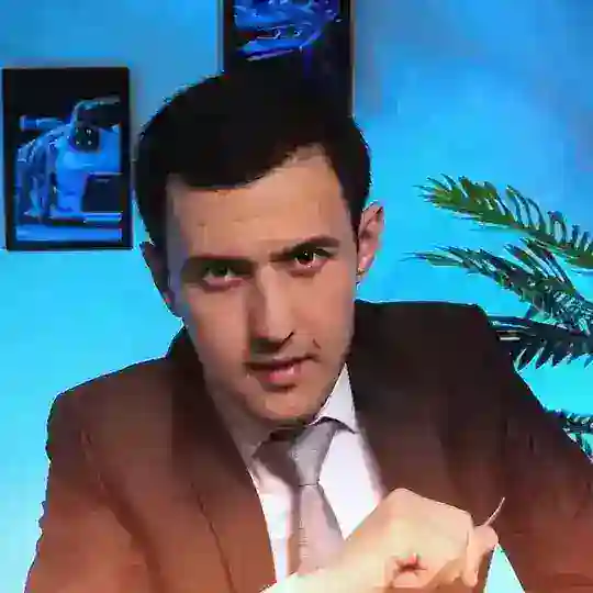 Ona tili [ Qurbonaliyev Nodirbek bilan] Telegram Channel Avatar