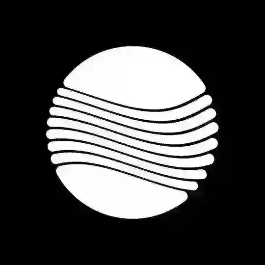 Dotify Telegram Channel Avatar