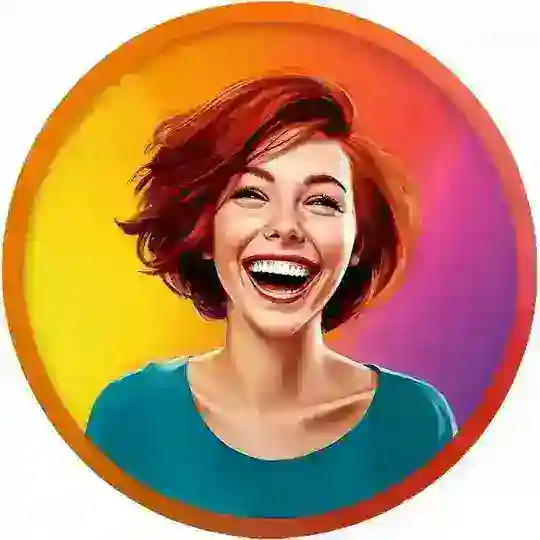 Скользкие шуточки Telegram Channel Avatar