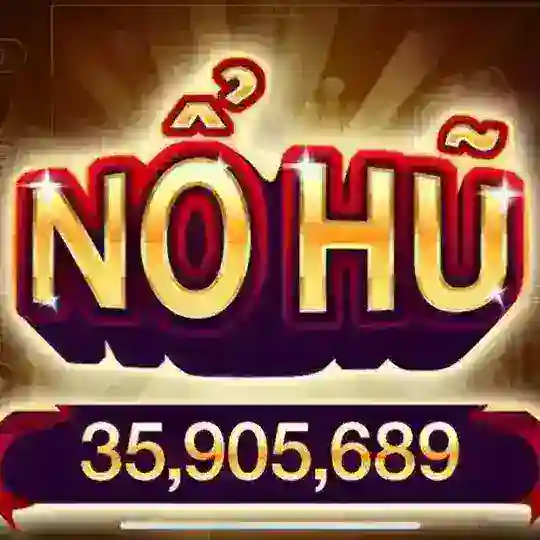 👉7WIN CODE Nổ hũ Telegram Channel Avatar