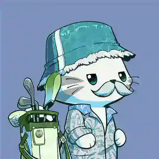 머리나빠도 돈버는법 Telegram Channel Avatar