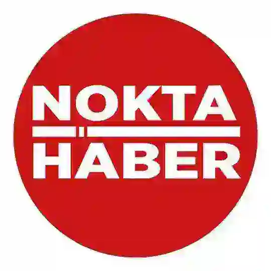 NOKTA HABER Telegram Channel Avatar