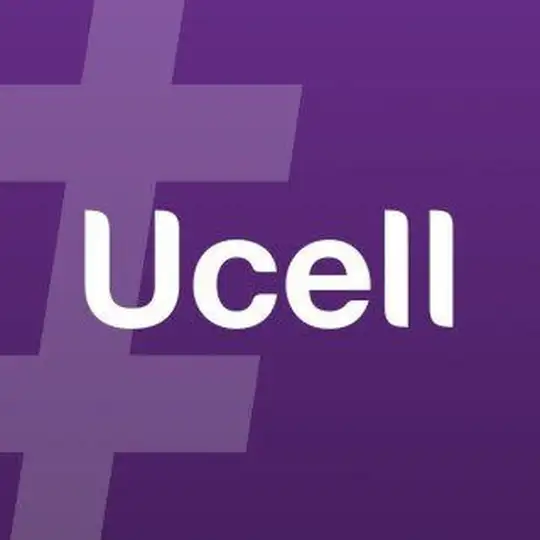 AKSIYAAA NOMERLAR Telegram Channel Avatar