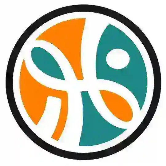 NOMOOR STORE Telegram Channel Avatar