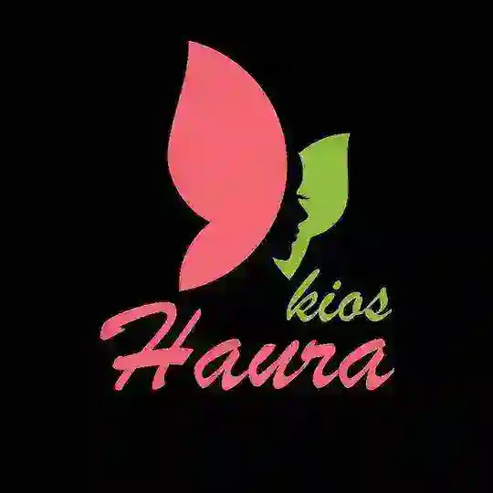 KH Katalog Nona boutique Telegram Channel Avatar