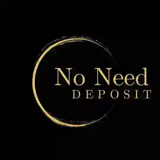 No Need Deposit Telegram Channel Avatar
