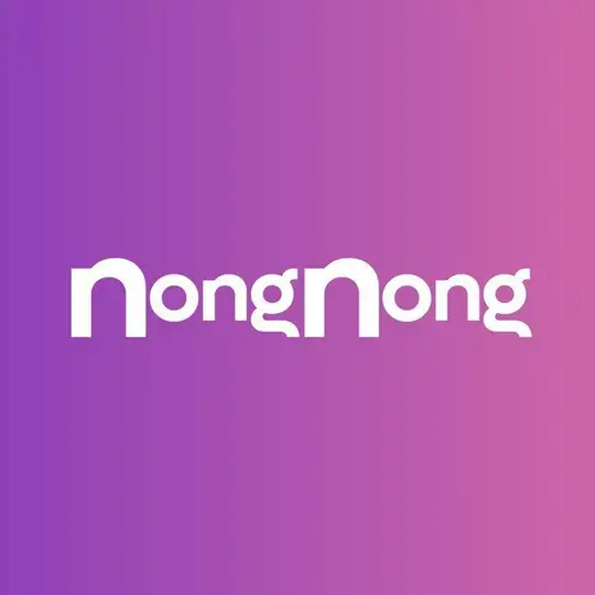 NongNong อัพเดทน้องๆ และกิจกรรมต่างๆ Telegram Channel Avatar