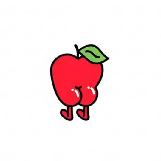Nongple Telegram Channel Avatar