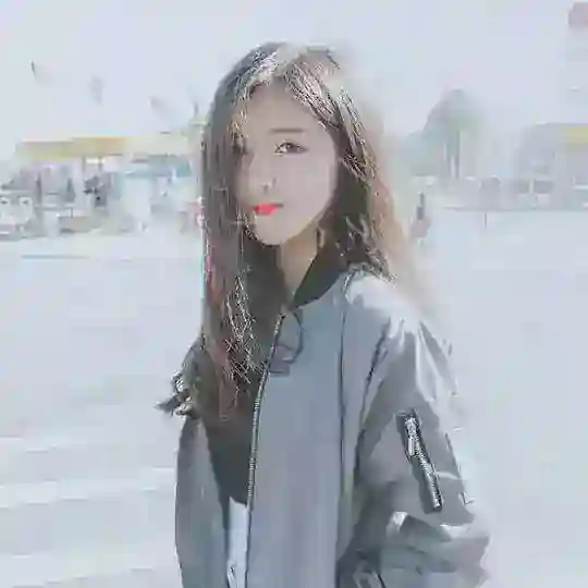 Noni Lau Hoa vip ( chính chủ ) Telegram Channel Avatar