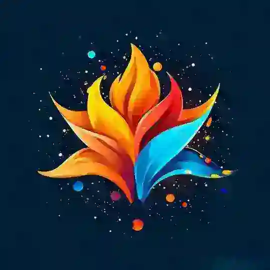 Маркетинг Без Цензуры Telegram Channel Avatar