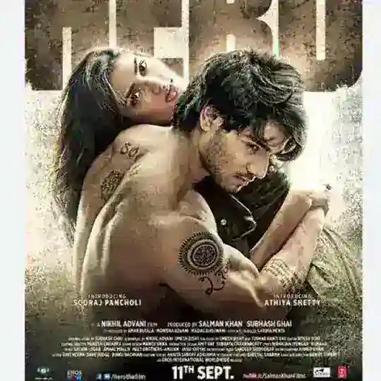 Nonton Filem India Terbaru Telegram Channel Avatar