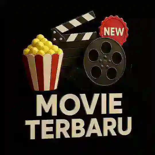𝐌𝐎𝐕𝐈𝐄 𝐓𝐄𝐑𝐁𝐀𝐑𝐔— Telegram Channel Avatar