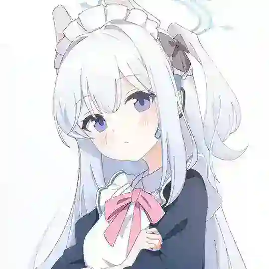 Animeku | Nonton Anime Sub Indo Terkini Telegram Channel Avatar
