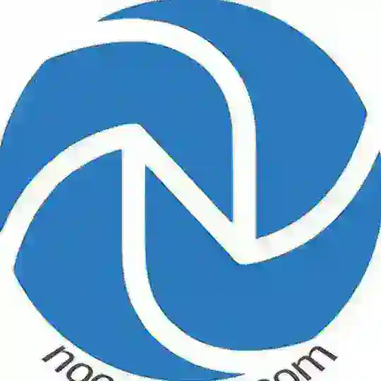 Noornegar | نورنگار Telegram Channel Avatar