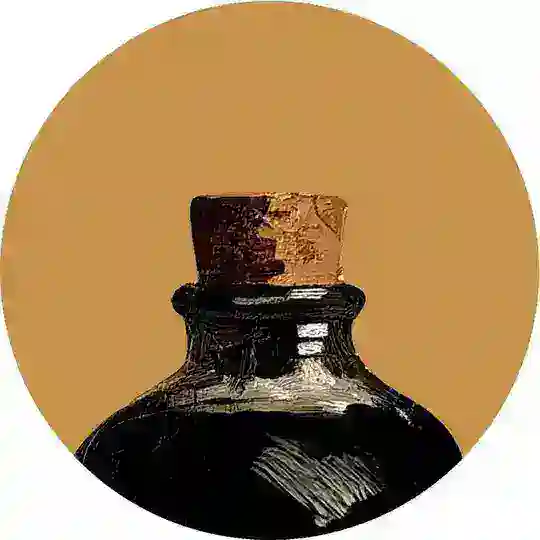 NooshDaroo | نوشدارو Telegram channel