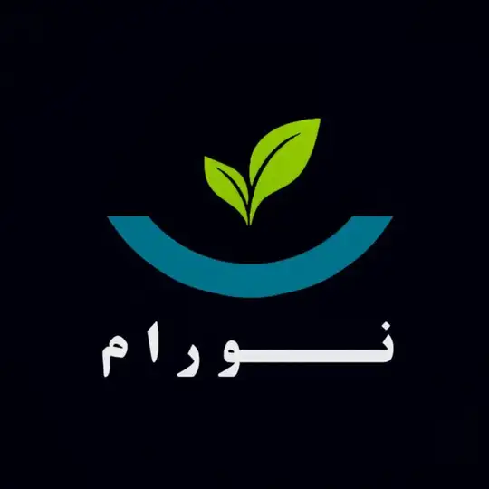 Noram | نورام Telegram Channel Avatar