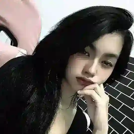 NORA UC & DIA SHOP Telegram Channel Avatar