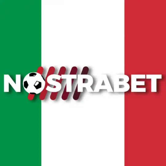 Nostrabet Pronostici Calcio Italia Telegram Channel Avatar