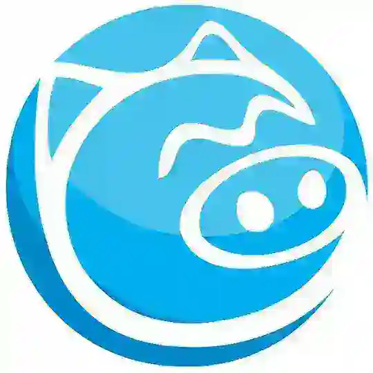 Chollos notengosuelto Telegram Channel Avatar