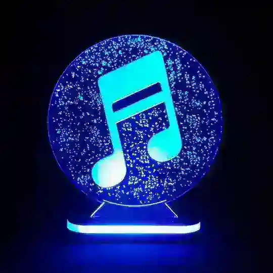 نت پیانو Telegram Channel Avatar