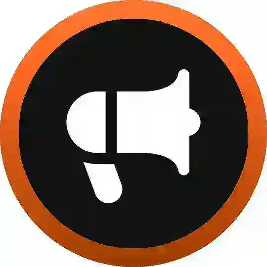 Notice Telegram channel