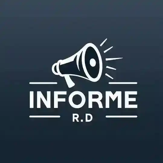 Noticias RD Telegram Channel Avatar