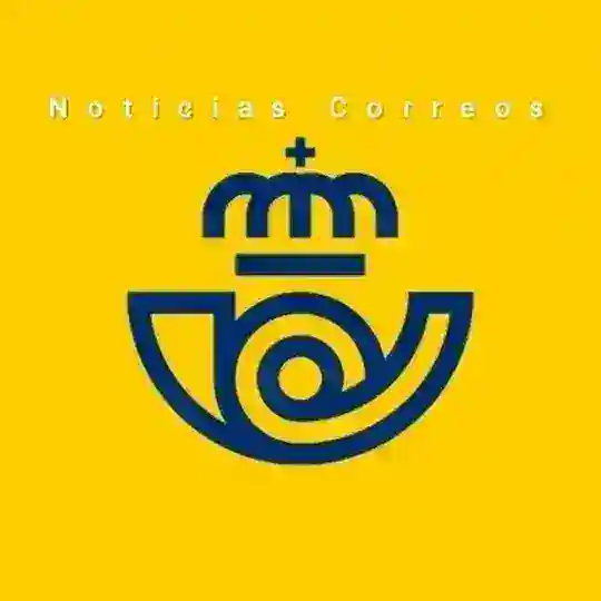Noticias de Correos Telegram Channel Avatar