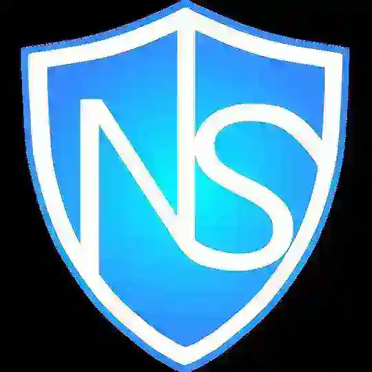 Noticias de Seguridad Telegram Channel Avatar